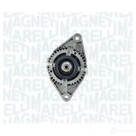 Генератор MAGNETI MARELLI 63321620 1049580 063321 620010 944390902160 - Изображение 2