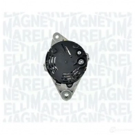 Генератор MAGNETI MARELLI 63321620 1049580 063321 620010 944390902160 - Изображение 3