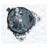 Генератор MAGNETI MARELLI 1049066 94335502 5010 MAR5525 944390403200 - Изображение 3