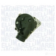 Генератор MAGNETI MARELLI MAR7136 9433 54136010 944390386710 1048973 - Изображение 3