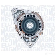 Генератор MAGNETI MARELLI 943 346110010 944390511430 1049340 943356583010 - Изображение 2