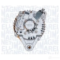 Генератор MAGNETI MARELLI 943 346110010 944390511430 1049340 943356583010 - Изображение 3