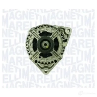 Генератор MAGNETI MARELLI 1049224 M RA44000 944390440000 U3ESE - Изображение 2