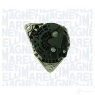 Генератор MAGNETI MARELLI 1049224 M RA44000 944390440000 U3ESE - Изображение 3