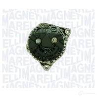 Генератор MAGNETI MARELLI T56P4Q 944390425500 MRA 42550 1049190 - Изображение 3