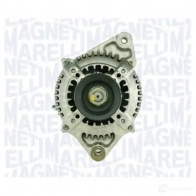 Генератор MAGNETI MARELLI M RA51290 944390512900 1049370 4WKCG - Изображение 2