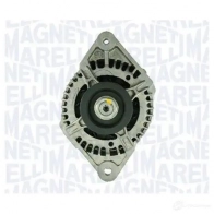Генератор MAGNETI MARELLI 633213 56 1049472 944390900680 63321692 - Изображение 2