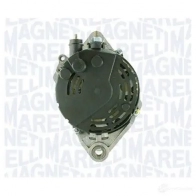 Генератор MAGNETI MARELLI 633213 56 1049472 944390900680 63321692 - Изображение 3