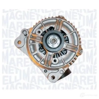 Генератор MAGNETI MARELLI 94335500 3010 944390386900 1048975 MAR5503 - Изображение 2