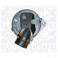Генератор MAGNETI MARELLI 94335500 3010 944390386900 1048975 MAR5503 - Изображение 3
