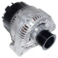 Генератор MAGNETI MARELLI MA R945 943356514010 6141642 7T9TE - Изображение 2