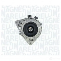 Генератор MAGNETI MARELLI 944390905010 VTP5 R4 1437614484 - Изображение 2
