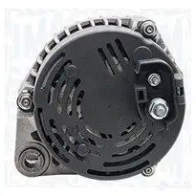 Генератор MAGNETI MARELLI 63321816 06332 1816010 944390902170 1049581 - Изображение 2