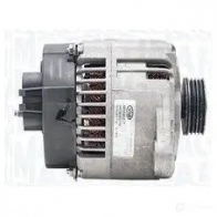 Генератор MAGNETI MARELLI 63321816 06332 1816010 944390902170 1049581 - Изображение 3
