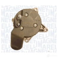 Генератор MAGNETI MARELLI 944390392000 MAR5510 9433550 10010 1049002 - Изображение 3