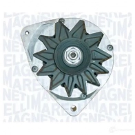 Генератор MAGNETI MARELLI 9433565 19010 944390383000 1048960 MAR949 - Изображение 2