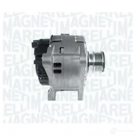 Генератор MAGNETI MARELLI UNCB EL 944390498100 1437614500