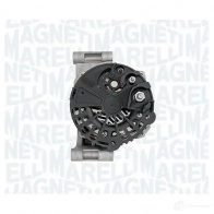 Генератор MAGNETI MARELLI 944390905320 L0NBYQ D 1437614486 - Изображение 3