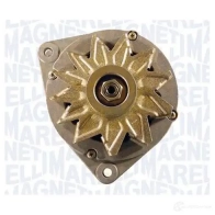 Генератор MAGNETI MARELLI 94335662 8 1048904 944390363900 943356628010 - Изображение 2