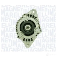 Генератор MAGNETI MARELLI 633 21792 944390903280 MRA90328 1049622 - Изображение 2