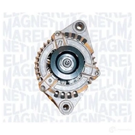 Генератор MAGNETI MARELLI 944390901050 1049498 6332 1299 63321304 - Изображение 2