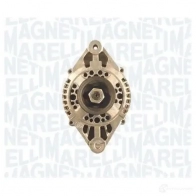Генератор MAGNETI MARELLI MAR6126 944390511560 1049347 94334 6126010 - Изображение 2