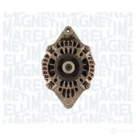 Генератор MAGNETI MARELLI 944390511620 1049350 MAR7039 943354 039010 - Изображение 2