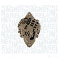 Генератор MAGNETI MARELLI 944390511620 1049350 MAR7039 943354 039010 - Изображение 3