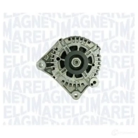 Генератор MAGNETI MARELLI 1049612 9GSV7 MRA90 317 944390903170 - Изображение 2