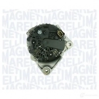 Генератор MAGNETI MARELLI 1049612 9GSV7 MRA90 317 944390903170 - Изображение 3