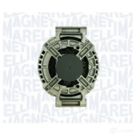 Генератор MAGNETI MARELLI 7A9BM MRA 41590 1049143 944390415900 - Изображение 2