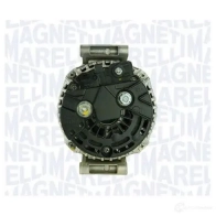Генератор MAGNETI MARELLI 7A9BM MRA 41590 1049143 944390415900 - Изображение 3