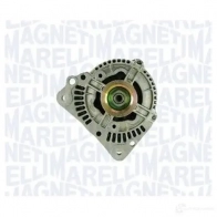 Генератор MAGNETI MARELLI MRA3 9540 944390395400 1049025 5LJ2IDV - Изображение 2