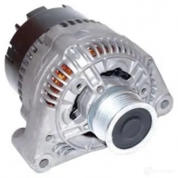 Генератор MAGNETI MARELLI MAR7 022 V7BMS 943354022010 6141790 - Изображение 2