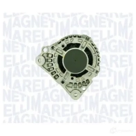 Генератор MAGNETI MARELLI MAR5559 1049138 943355 059010 944390414800 - Изображение 2