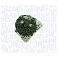 Генератор MAGNETI MARELLI MAR5559 1049138 943355 059010 944390414800 - Изображение 3