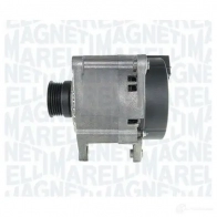 Генератор MAGNETI MARELLI 63 321351 MRA44741 1049249 944390447410