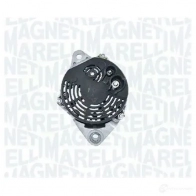 Генератор MAGNETI MARELLI 944390900960 1049492 63320298 63 320245 - Изображение 3