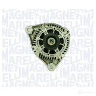 Генератор MAGNETI MARELLI 9PO3S MRA903 80 1049666 944390903800 - Изображение 2