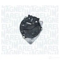 Генератор MAGNETI MARELLI 944390902720 5 4022470 63340005 1049602 - Изображение 3