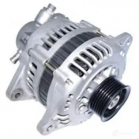 Генератор MAGNETI MARELLI 6142014 943355187010 MAR5 687 B82AW9 - Изображение 2