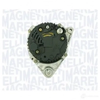 Генератор MAGNETI MARELLI 9433462060 10 1049068 944390403400 MAR6206 - Изображение 3