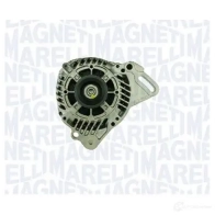 Генератор MAGNETI MARELLI MAR953 94 3356529010 1048966 944390383800 - Изображение 2
