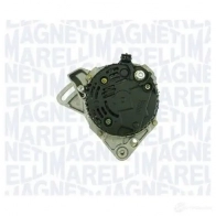 Генератор MAGNETI MARELLI MAR953 94 3356529010 1048966 944390383800 - Изображение 3