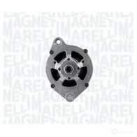Генератор MAGNETI MARELLI 944390357700 M RA35770 CJ7AT4C 1048888