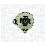 Генератор MAGNETI MARELLI MAR5506 94 3355006010 944390390000 1048995 - Изображение 2