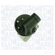 Генератор MAGNETI MARELLI MAR5506 94 3355006010 944390390000 1048995 - Изображение 3