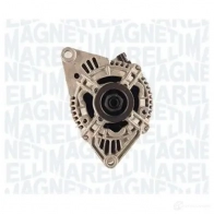 Генератор MAGNETI MARELLI 1049345 94 3346145010 944390511540 MAR6145 - Изображение 2