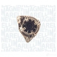 Генератор MAGNETI MARELLI GBVWA1 MRA 40380 1049071 944390403800 - Изображение 2