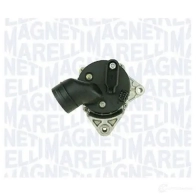 Генератор MAGNETI MARELLI 944390403900 943 355026010 1049072 MAR5526 - Изображение 3